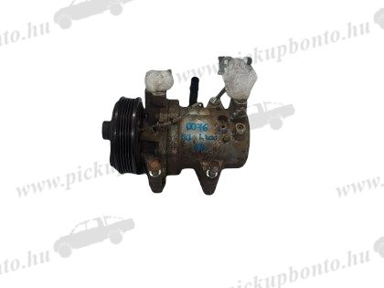 KL1T klíma kompresszor2_420x560